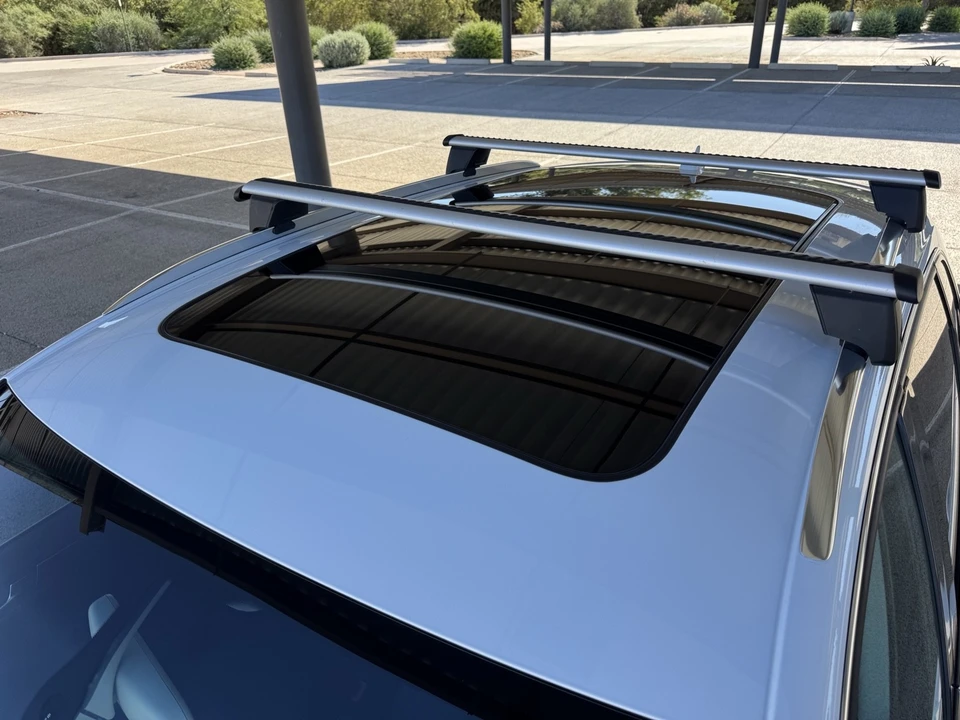 2014 Audi 8R Q5 - Image 9 of 19