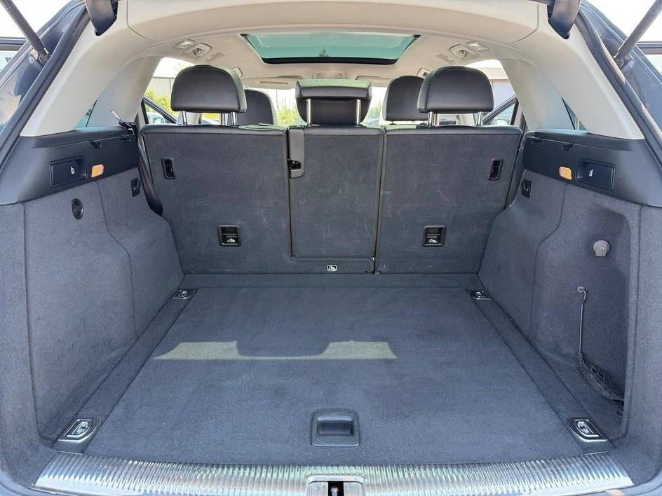2014 Audi 8R Q5 - Image 11 of 18