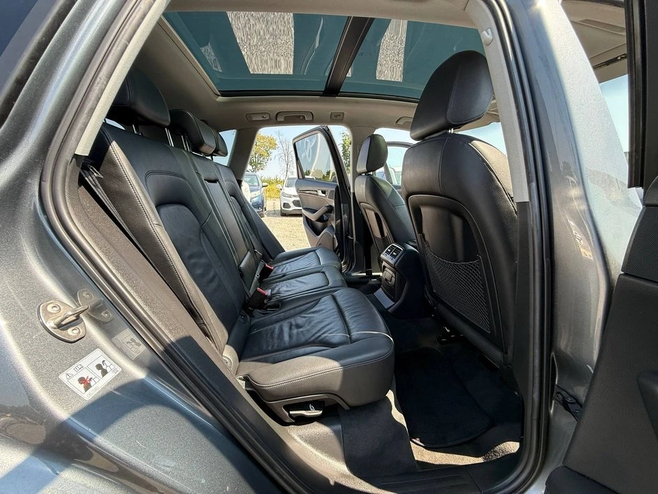 2014 Audi 8R Q5 - Image 16 of 18