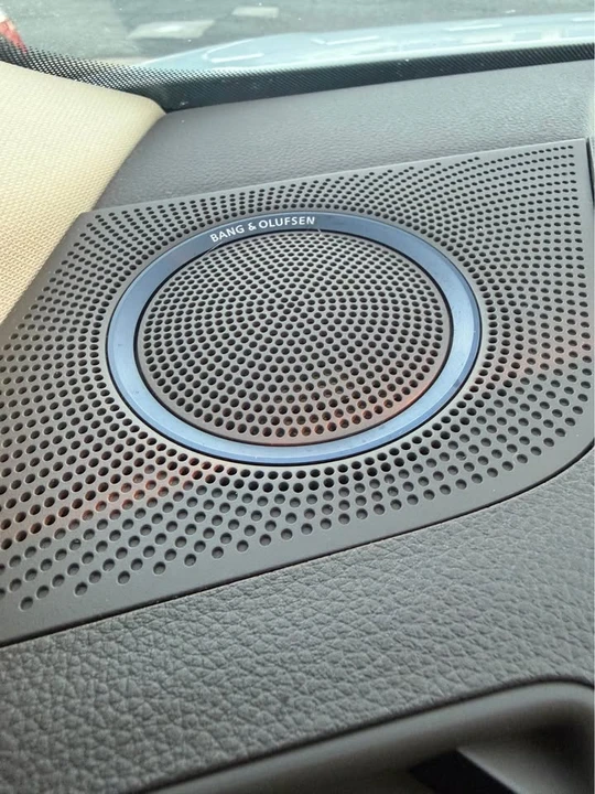 2014 Audi - Image 18 of 18