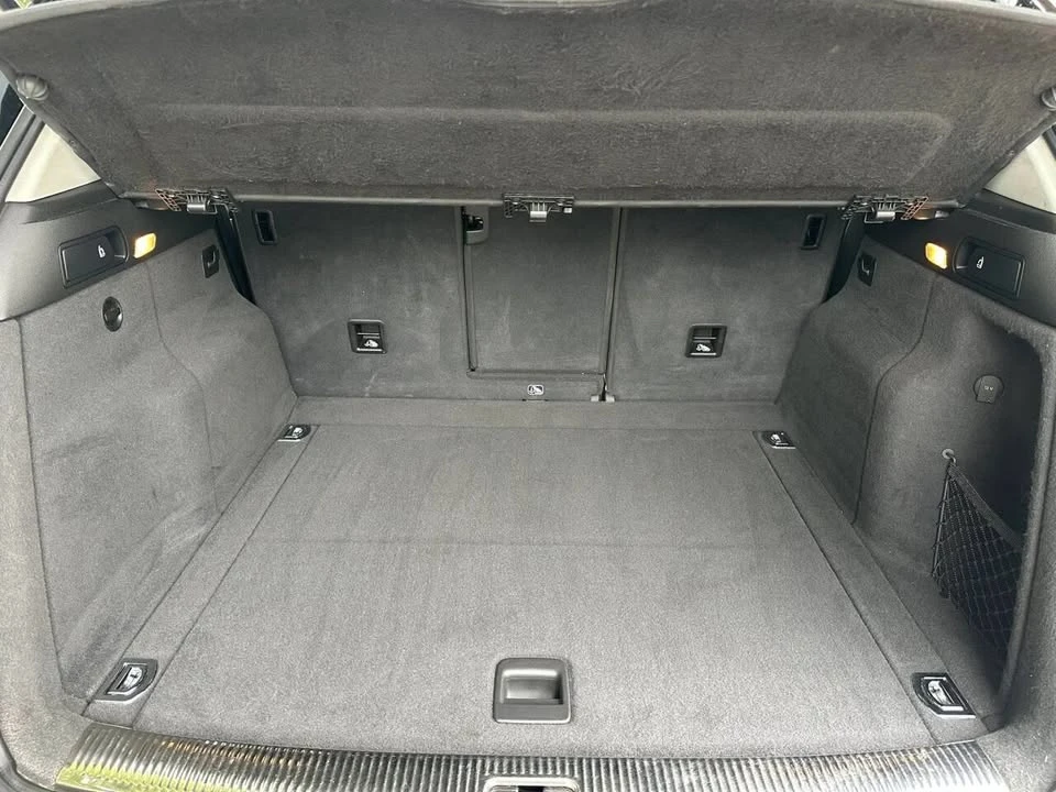 2014 Audi 8R Q5 - Image 9 of 20