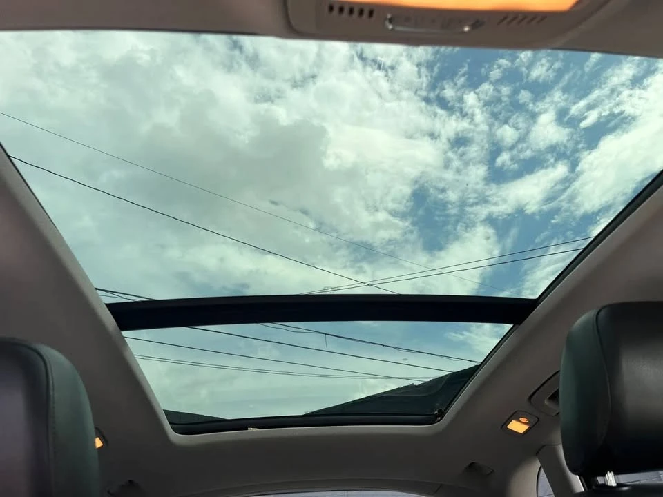 2014 Audi 8R Q5 - Image 20 of 20