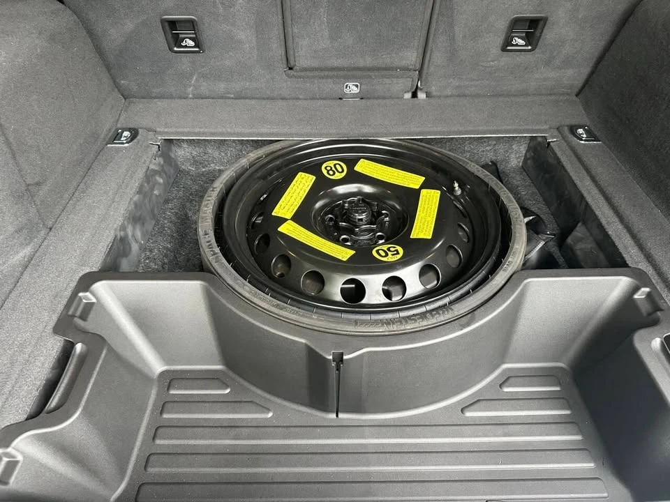 2014 Audi 8R Q5 - Image 10 of 20
