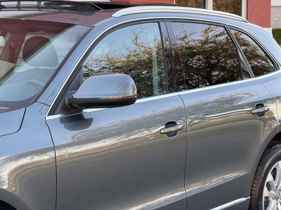 2014 Audi 8R Q5 - Image 31 of 31
