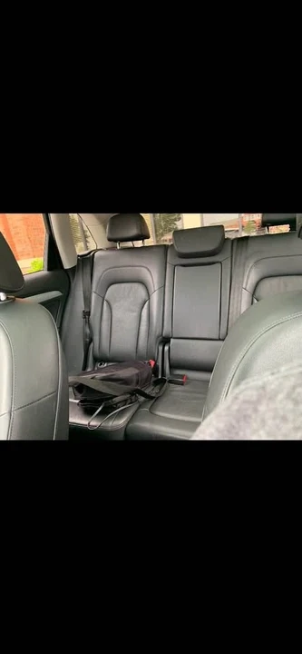 2014 Audi 8R Q5 - Image 6 of 9
