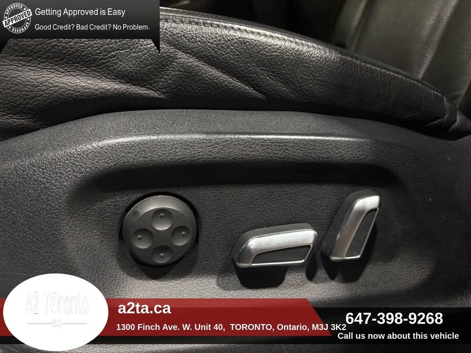 2014 Audi 8R Q5 - Image 8 of 20
