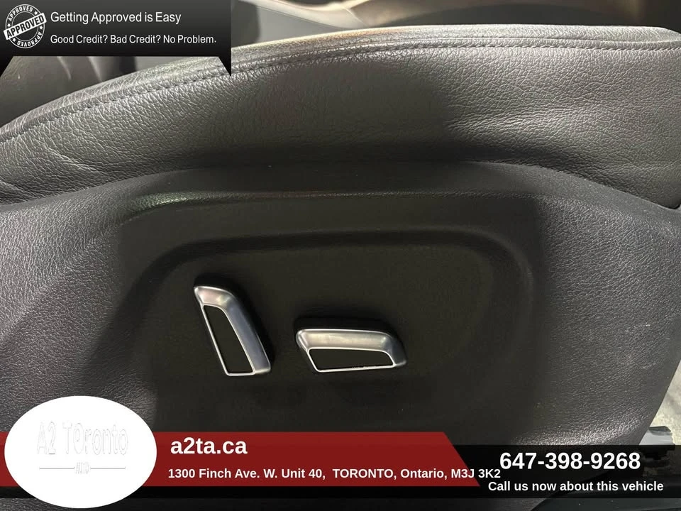 2014 Audi 8R Q5 - Image 10 of 20