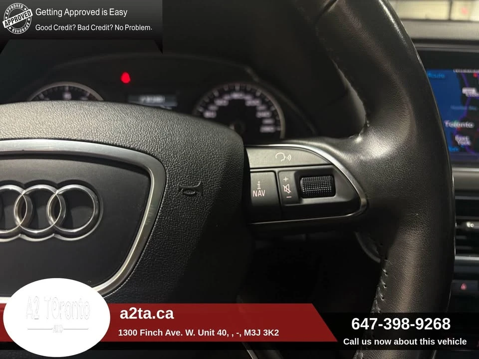 2014 Audi 8R Q5 - Image 18 of 20
