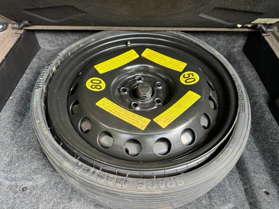 2014 Audi 8R Q5 - Image 19 of 24