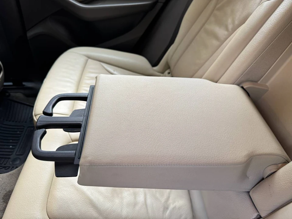 2014 Audi 8R Q5 - Image 15 of 24
