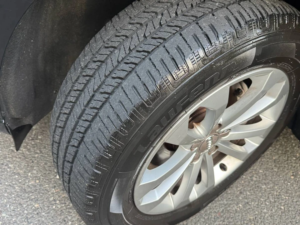 2014 Audi 8R Q5 - Image 23 of 24