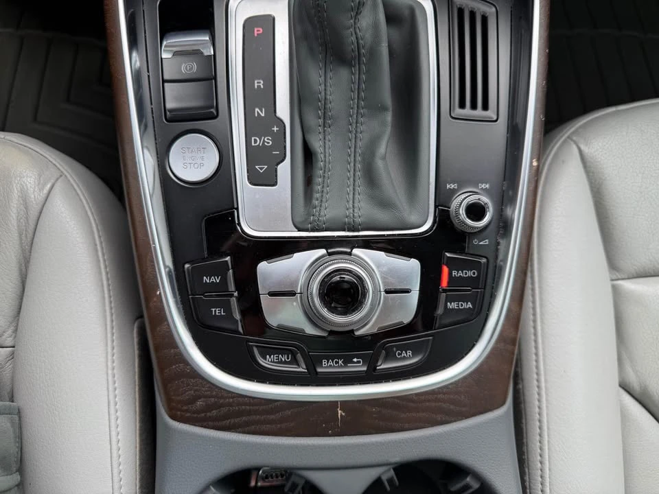 2014 Audi 8R Q5 - Image 18 of 18