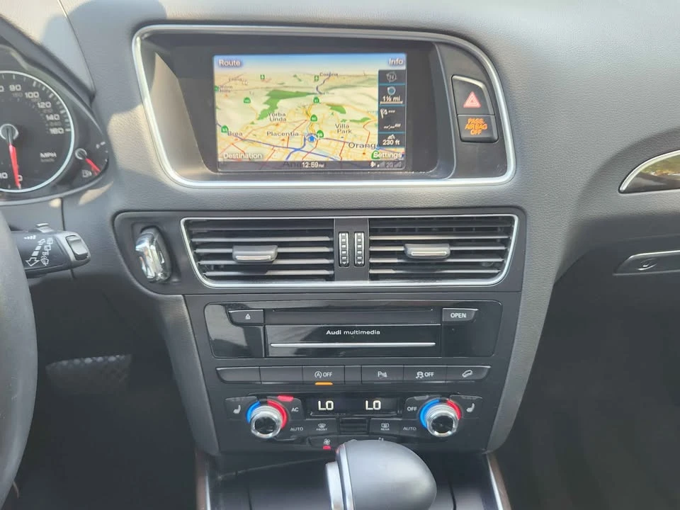 2014 Audi 8R Q5 - Image 17 of 19