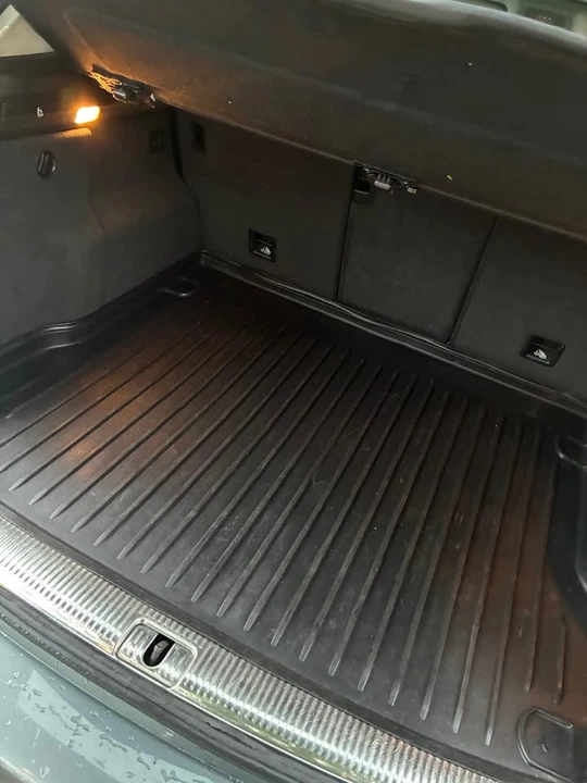 2014 Audi 8R Q5 - Image 16 of 17
