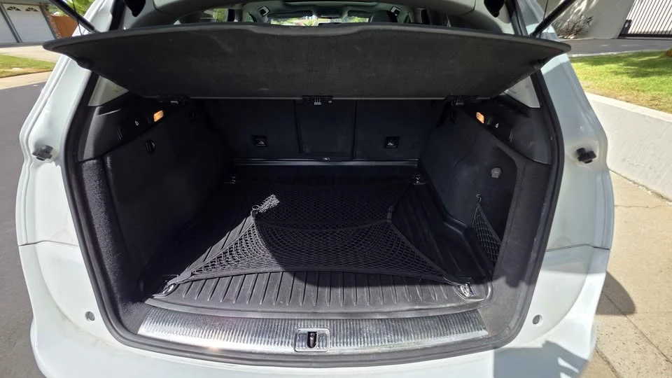 2014 Audi 8R Q5 - Image 17 of 18