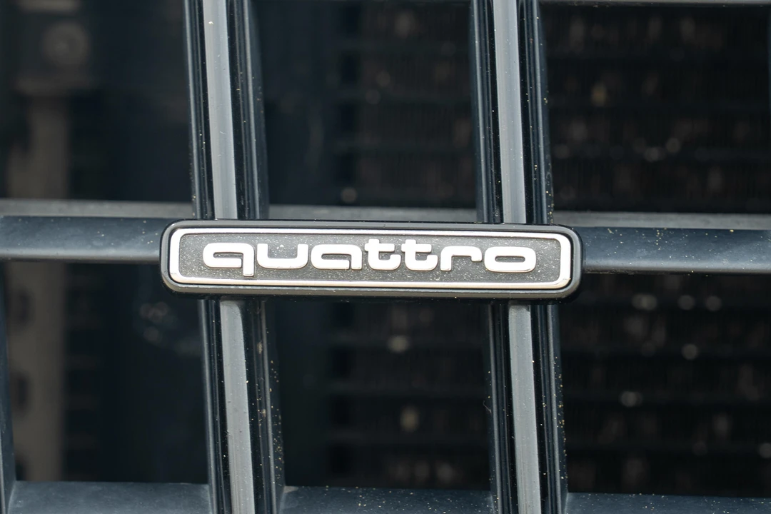 2014 Audi 8R Q5 - Image 20 of 31