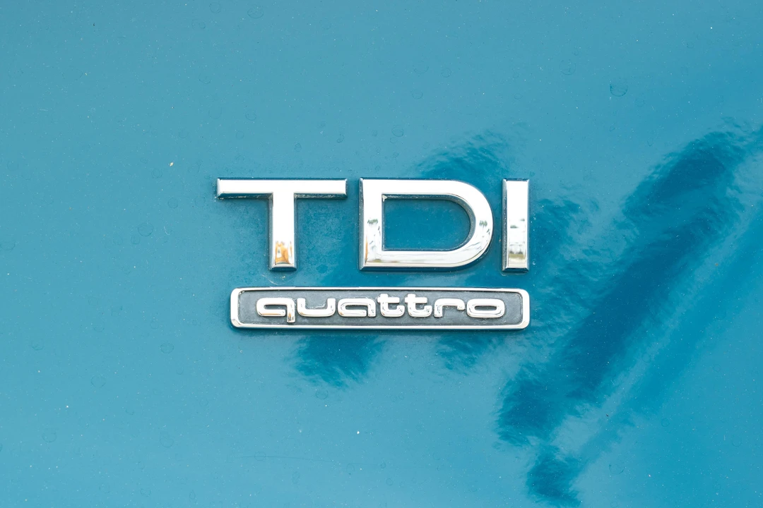 2014 Audi 8R Q5 - Image 29 of 31