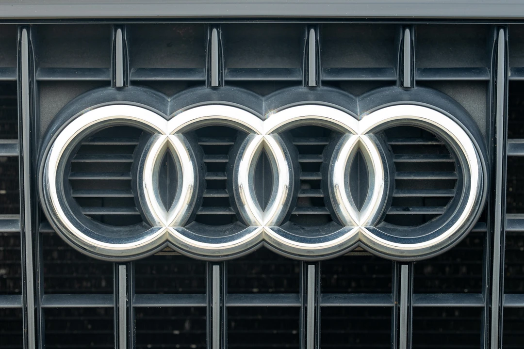 2014 Audi 8R Q5 - Image 21 of 31