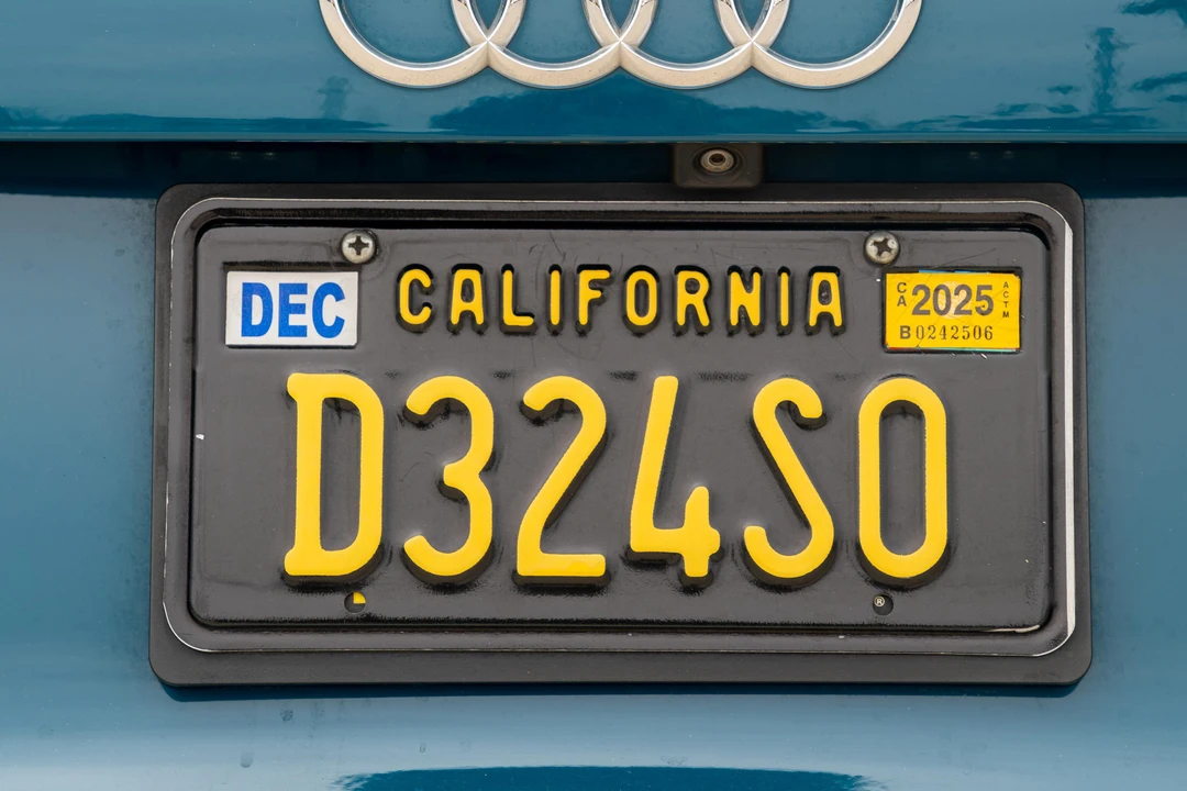 2014 Audi 8R Q5 - Image 27 of 31