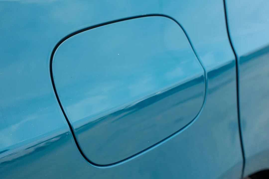 2014 Audi 8R Q5 - Image 31 of 31
