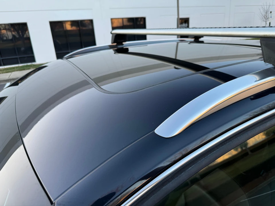 2014 Audi 8R Q5 - Image 24 of 31