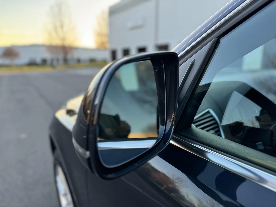 2014 Audi 8R Q5 - Image 22 of 31
