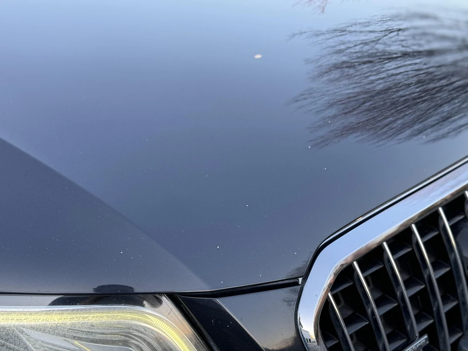 2014 Audi 8R Q5 - Image 13 of 31