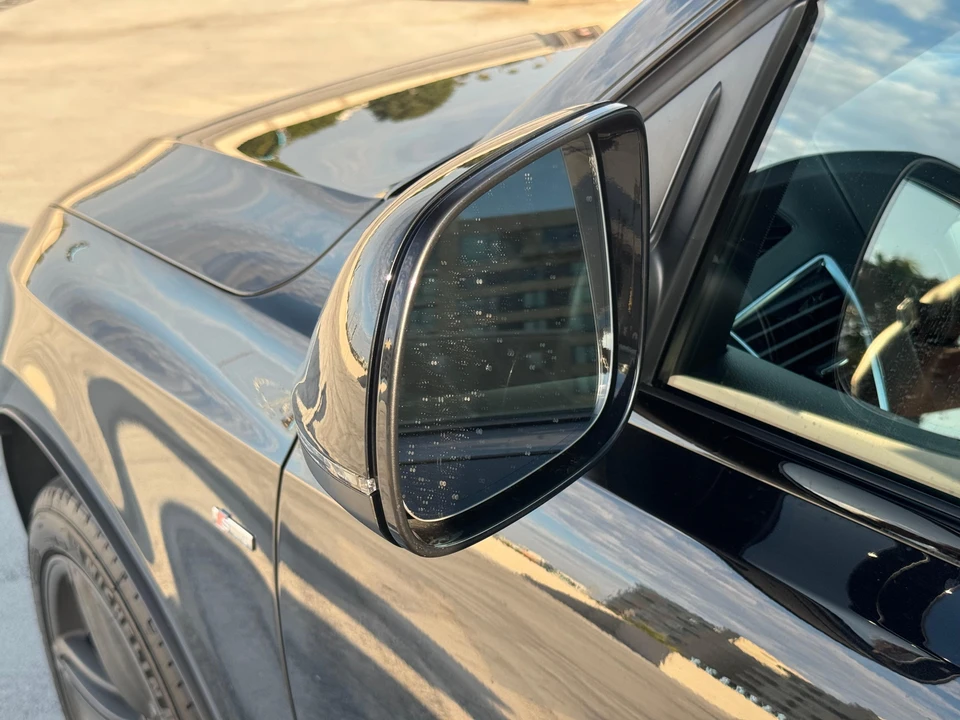2014 Audi 8R Q5 - Image 17 of 31