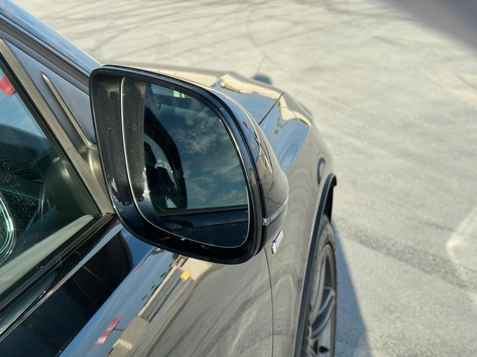 2014 Audi 8R Q5 - Image 23 of 31