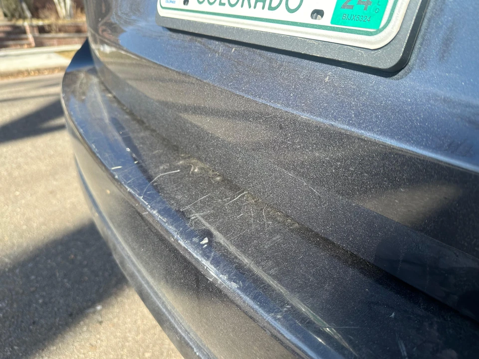 2014 Audi 8R Q5 - Image 29 of 31
