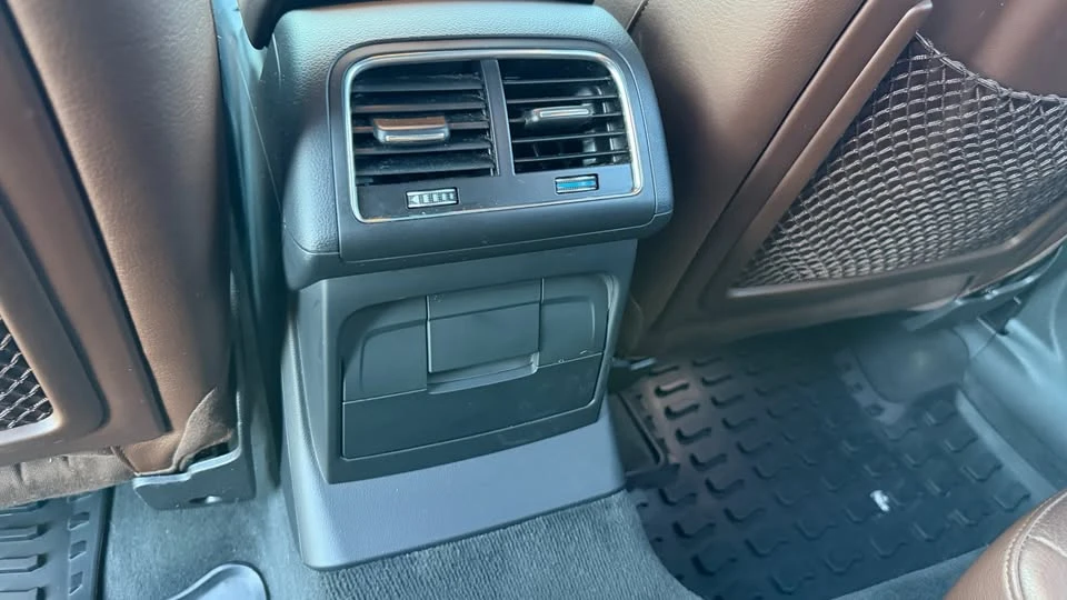2014 Audi 8R Q5 - Image 16 of 20