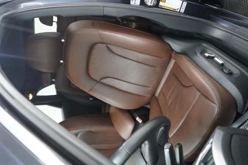 2014 Audi 8R Q5 - Image 4 of 20