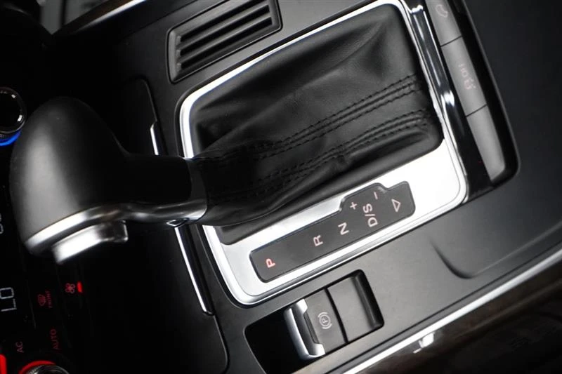 2014 Audi 8R Q5 - Image 16 of 20