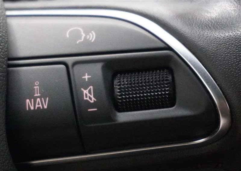 2014 Audi 8R Q5 - Image 17 of 20
