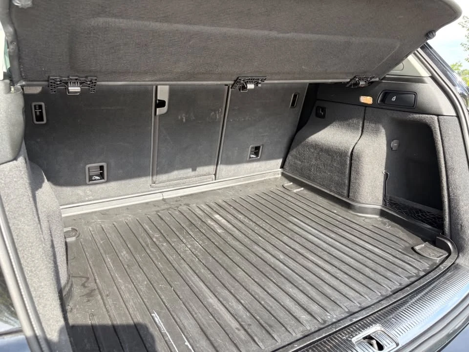 2014 Audi 8R Q5 - Image 8 of 8