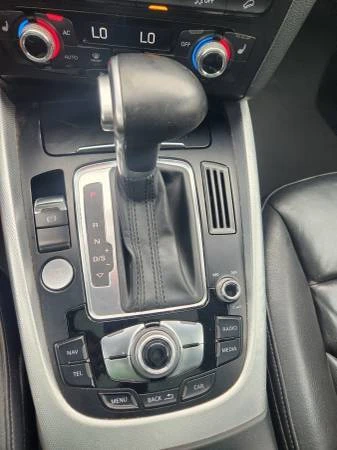 2014 Audi 8R Q5 - Image 11 of 12