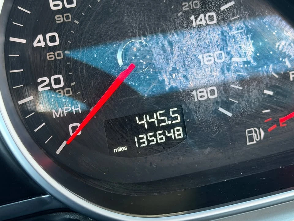 2014 Audi 4L Q7 - Image 19 of 20