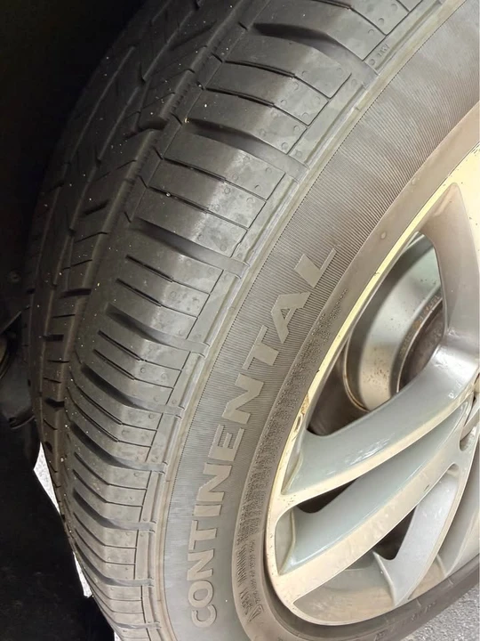 2014 Audi 4L Q7 - Image 16 of 20