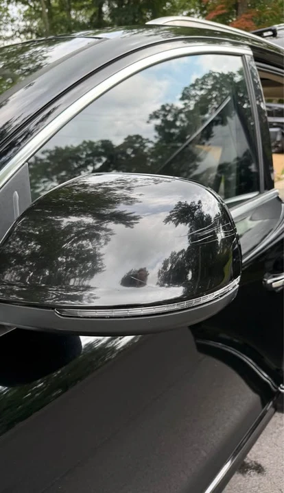 2014 Audi 4L Q7 - Image 20 of 20