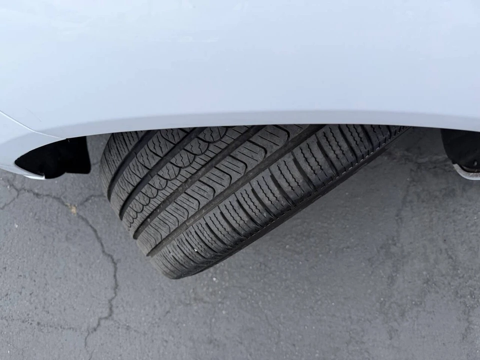 2014 Audi 4L Q7 - Image 17 of 17