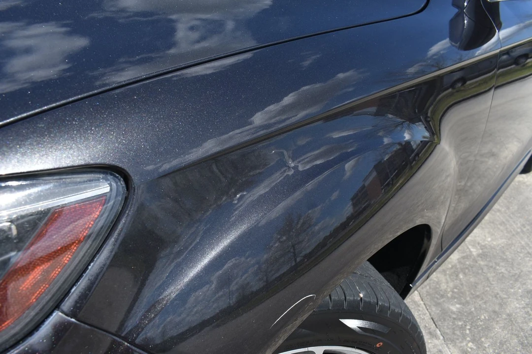 2014 Audi 4L Q7 - Image 15 of 21