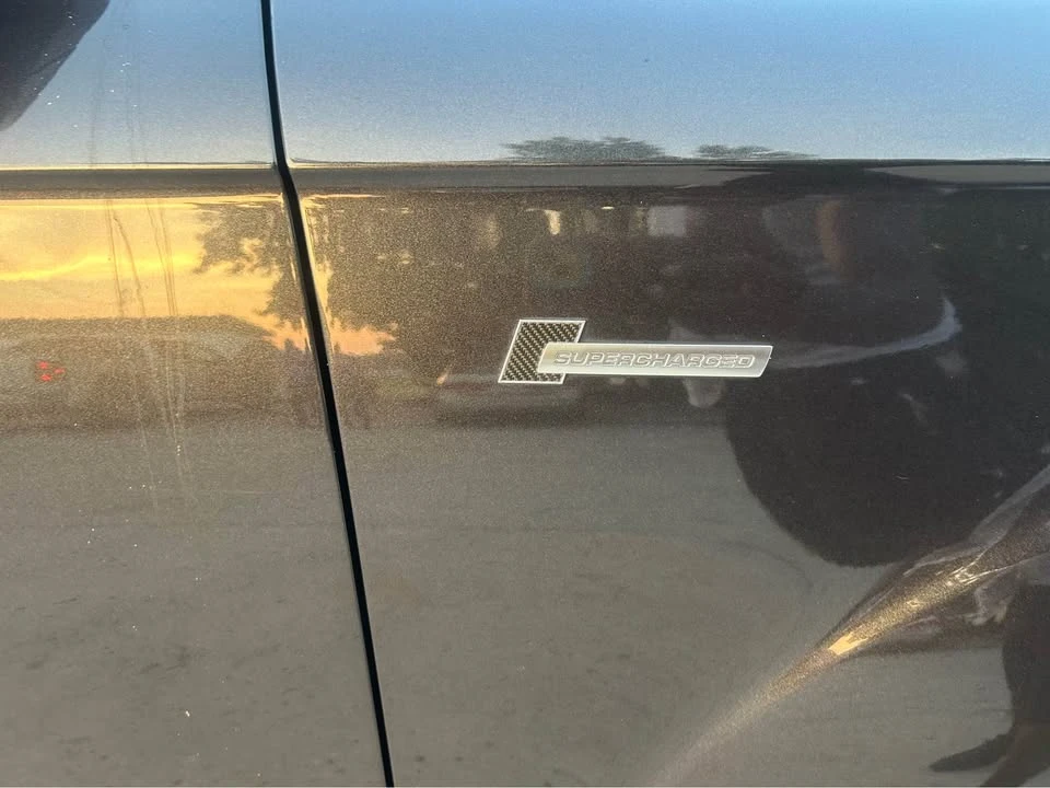 2014 Audi 4L Q7 - Image 8 of 15