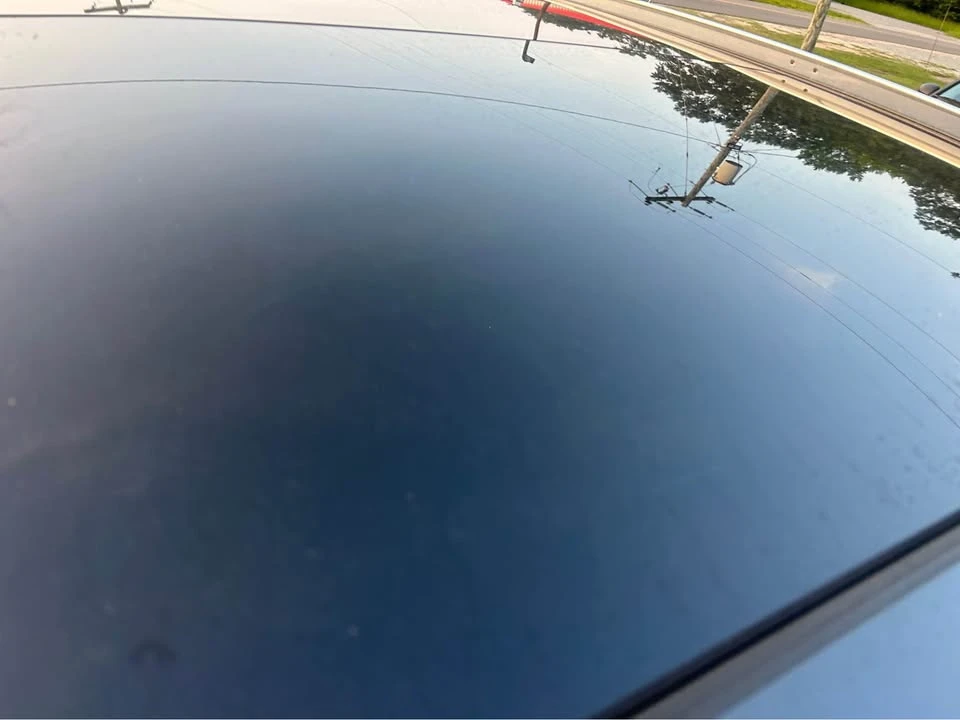 2014 Audi 4L Q7 - Image 10 of 15