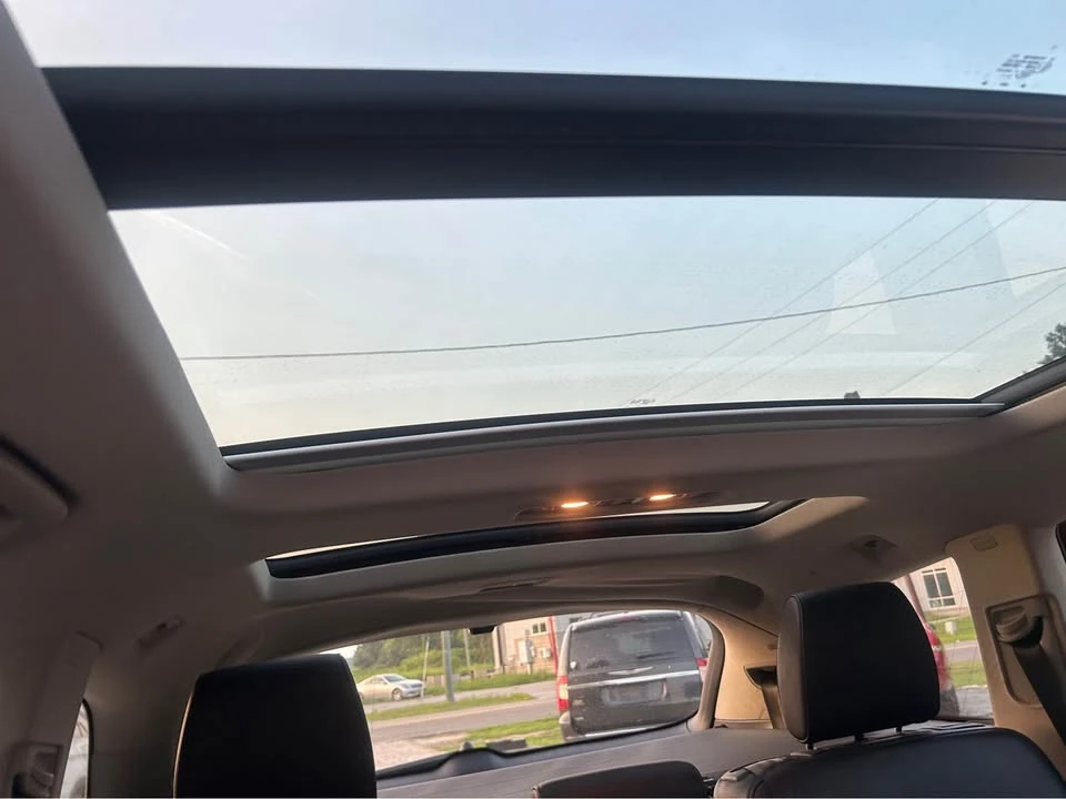 2014 Audi 4L Q7 - Image 6 of 15