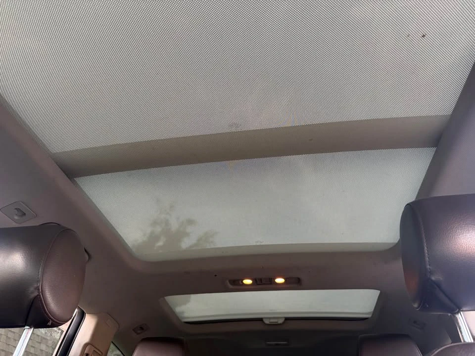 2014 Audi 4L Q7 - Image 14 of 19