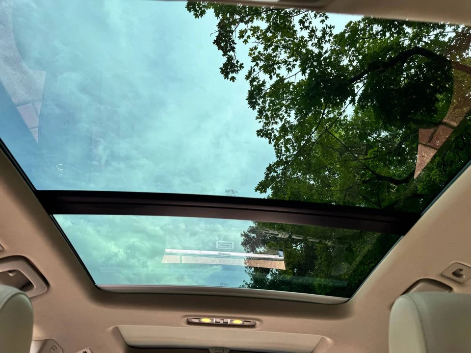 2014 Audi 4L Q7 - Image 14 of 14