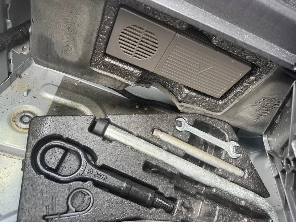 2014 Audi 4L Q7 - Image 18 of 18