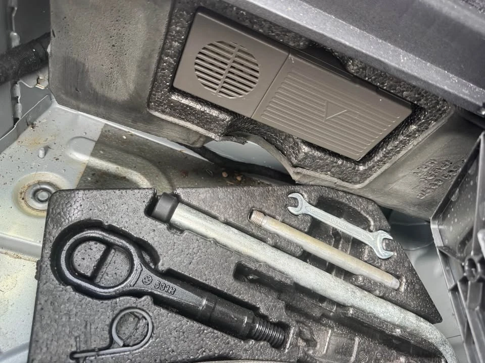 2014 Audi 4L Q7 - Image 10 of 16