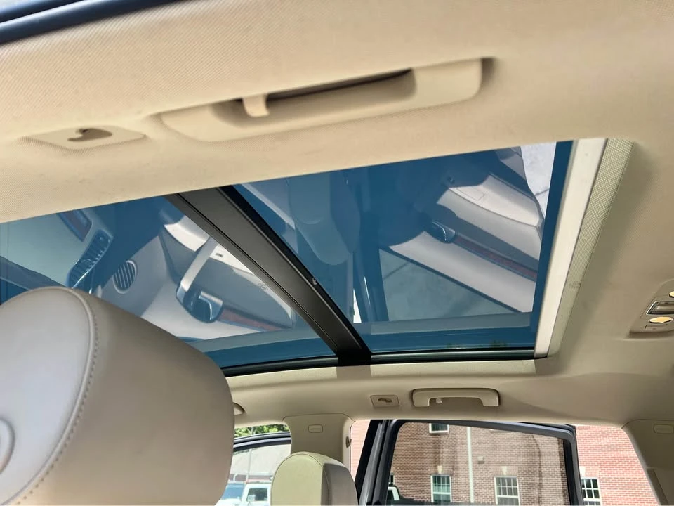 2014 Audi 4L Q7 - Image 18 of 18