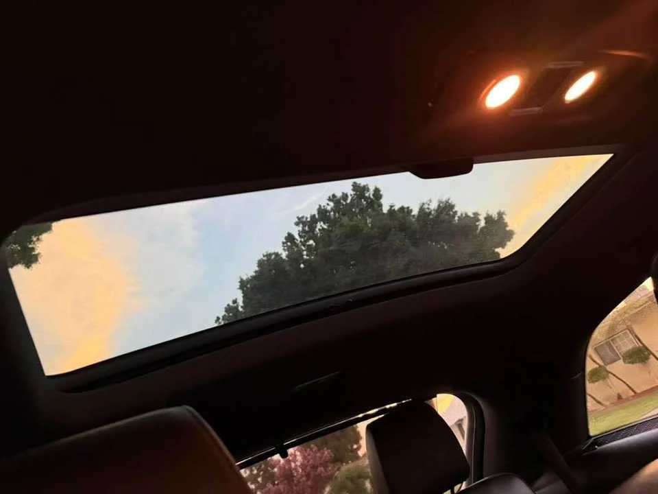 2014 Audi 4L Q7 - Image 8 of 19